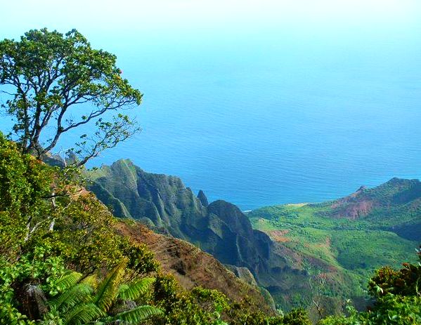 Kauai